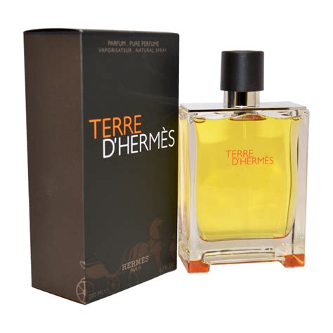 hermes mens parfum|hermes men's fragrance reviews.